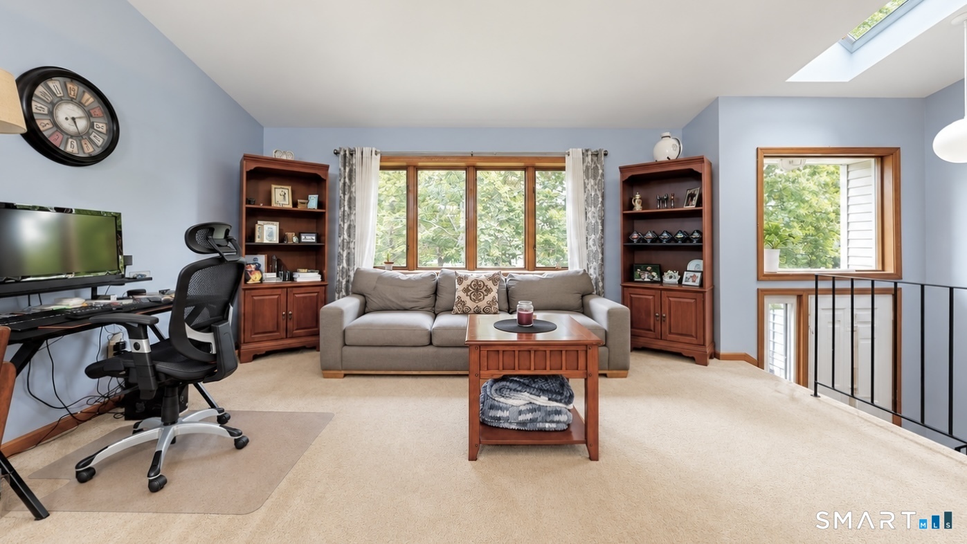 17 Pier Court Milford CT 06460