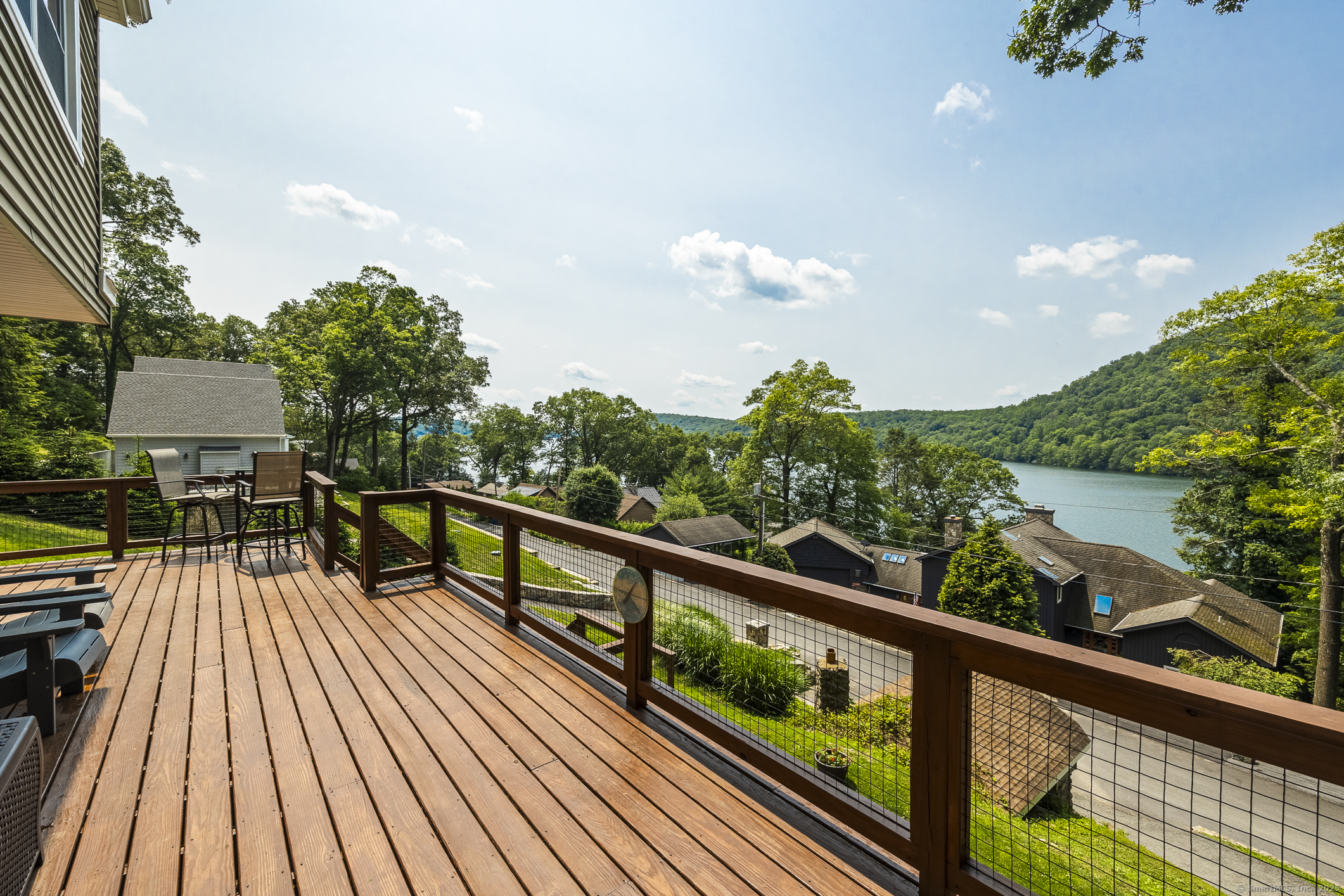 85 Lake Drive New Milford CT 06776