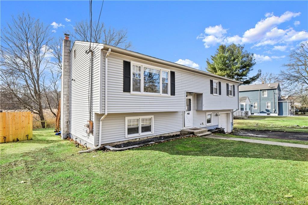 374 Painter Drive West Haven CT 06516