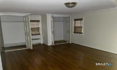 49 Pilgrim Road West Hartford CT 06117