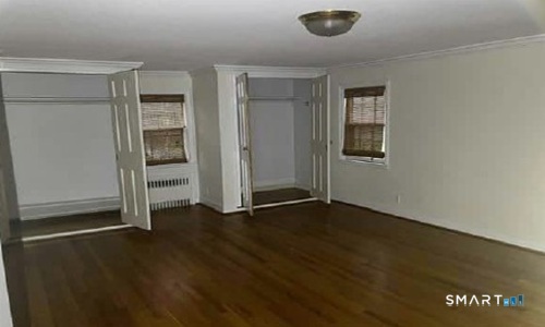 49 Pilgrim Road West Hartford CT 06117