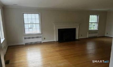 49 Pilgrim Road West Hartford CT 06117