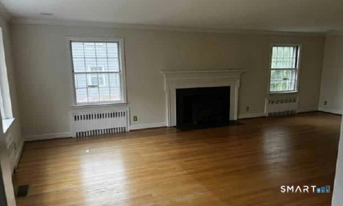 49 Pilgrim Road West Hartford CT 06117