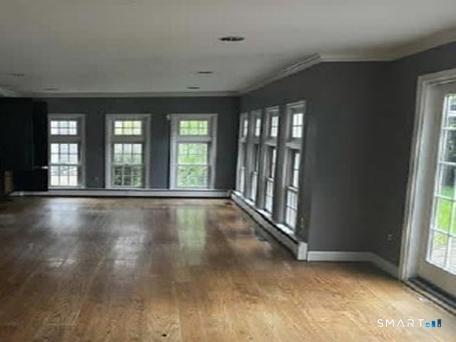 49 Pilgrim Road West Hartford CT 06117