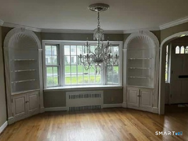 49 Pilgrim Road West Hartford CT 06117