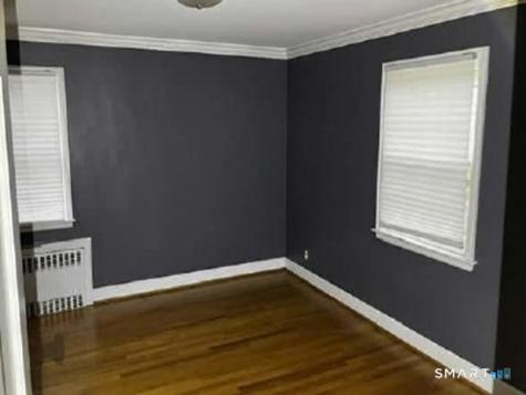 49 Pilgrim Road West Hartford CT 06117