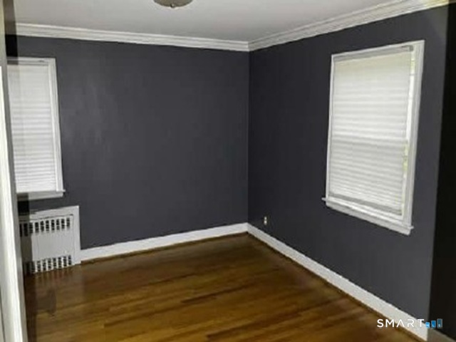 49 Pilgrim Road West Hartford CT 06117