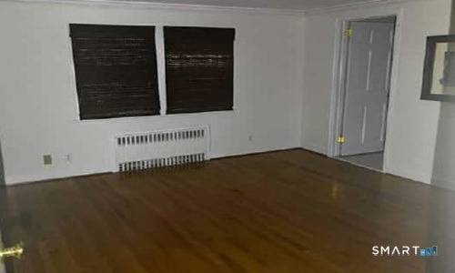 49 Pilgrim Road West Hartford CT 06117