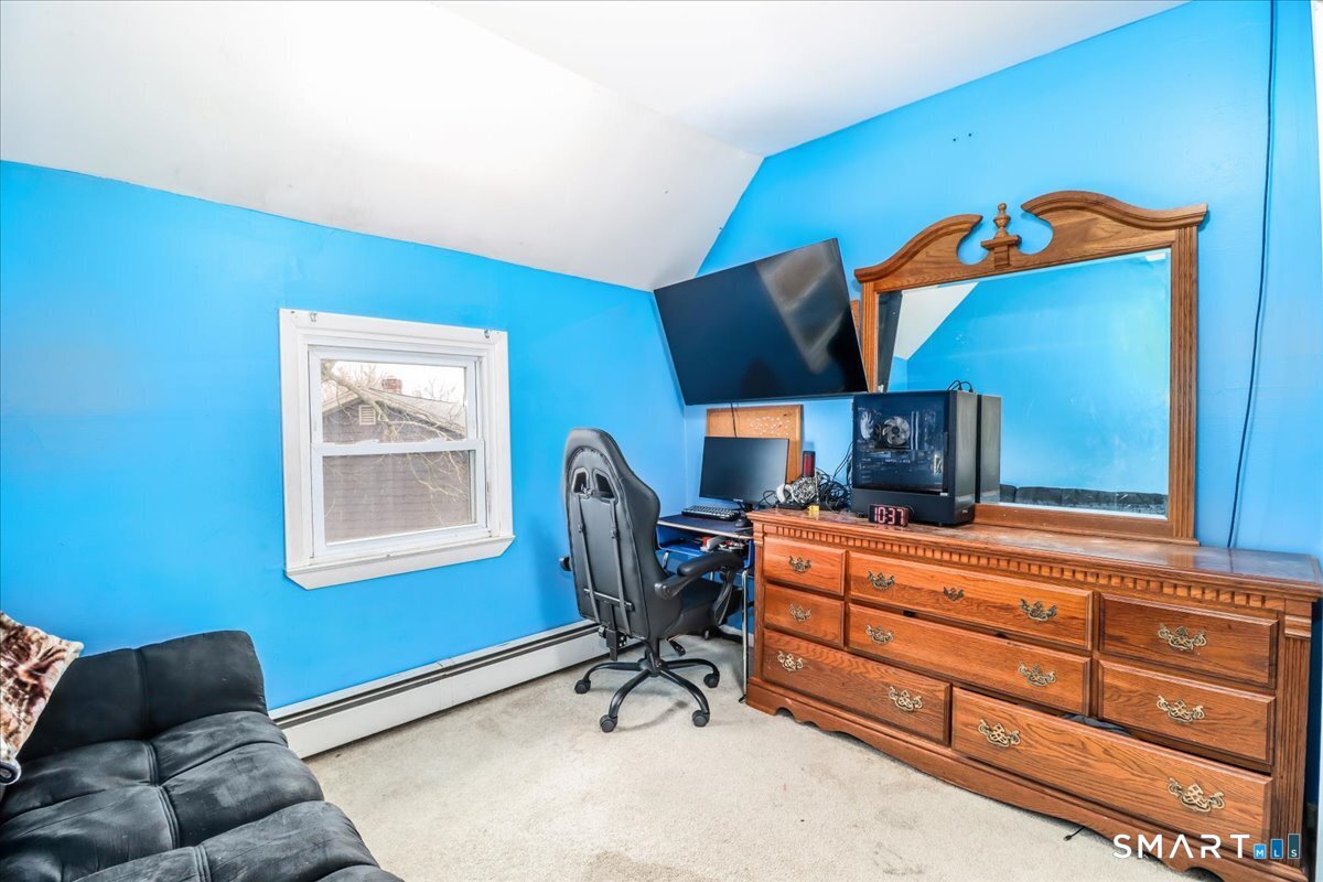 2 Reeds Lane Stratford CT 06614