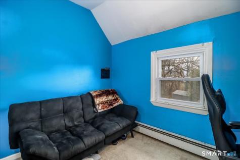 2 Reeds Lane Stratford CT 06614