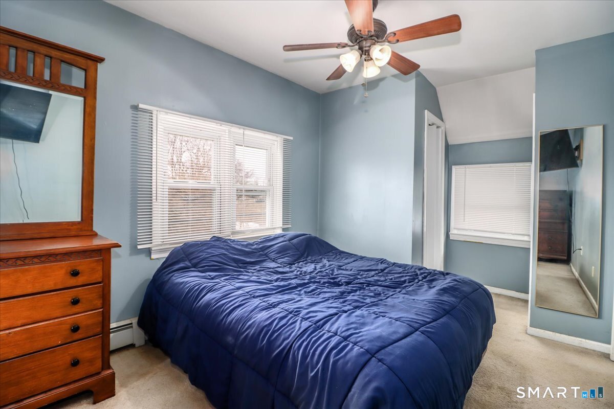 2 Reeds Lane Stratford CT 06614