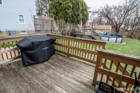 2 Reeds Lane Stratford CT 06614