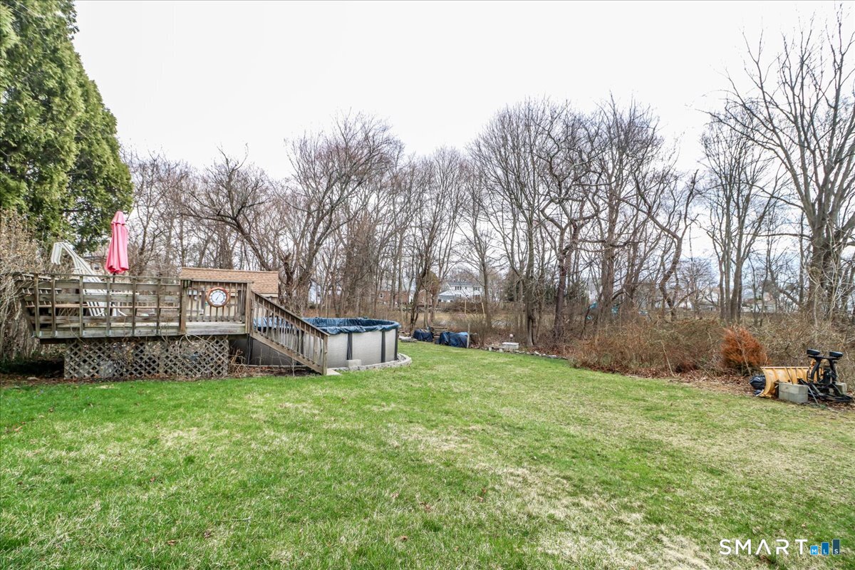 2 Reeds Lane Stratford CT 06614