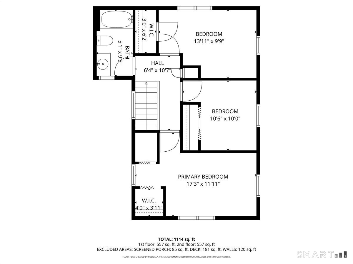 2 Reeds Lane Stratford CT 06614