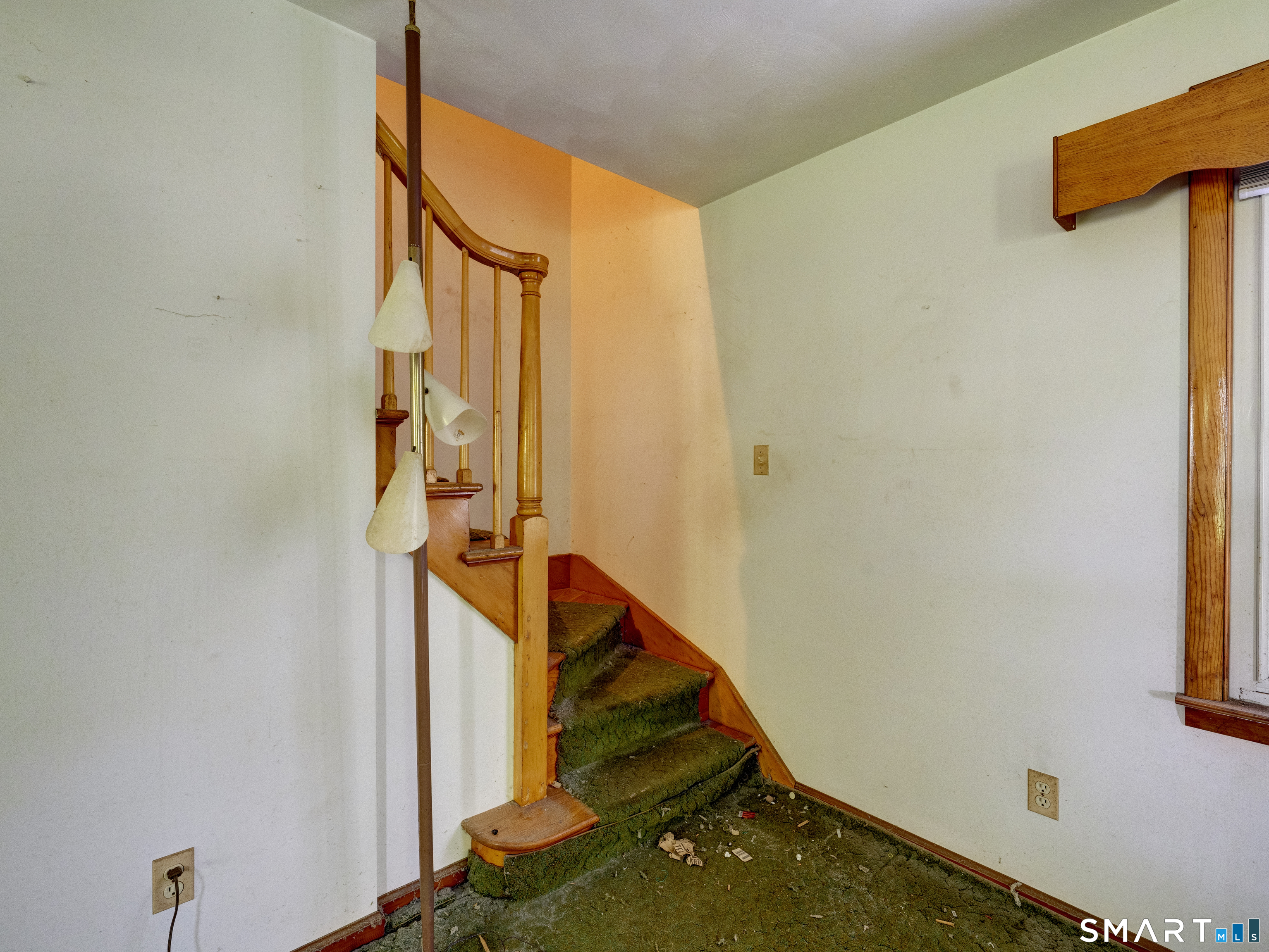 22 Mines Road Bristol CT 06010