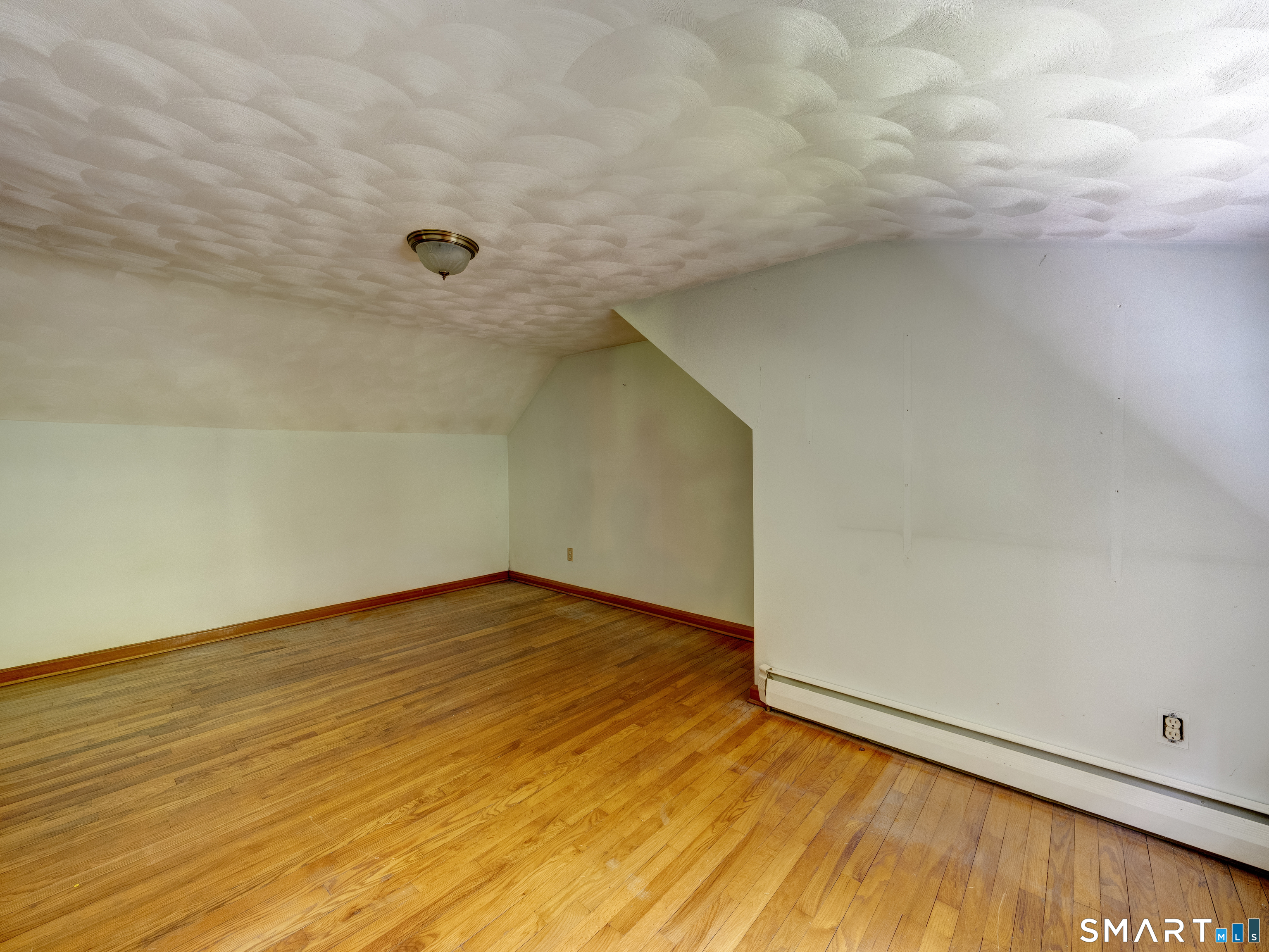 22 Mines Road Bristol CT 06010