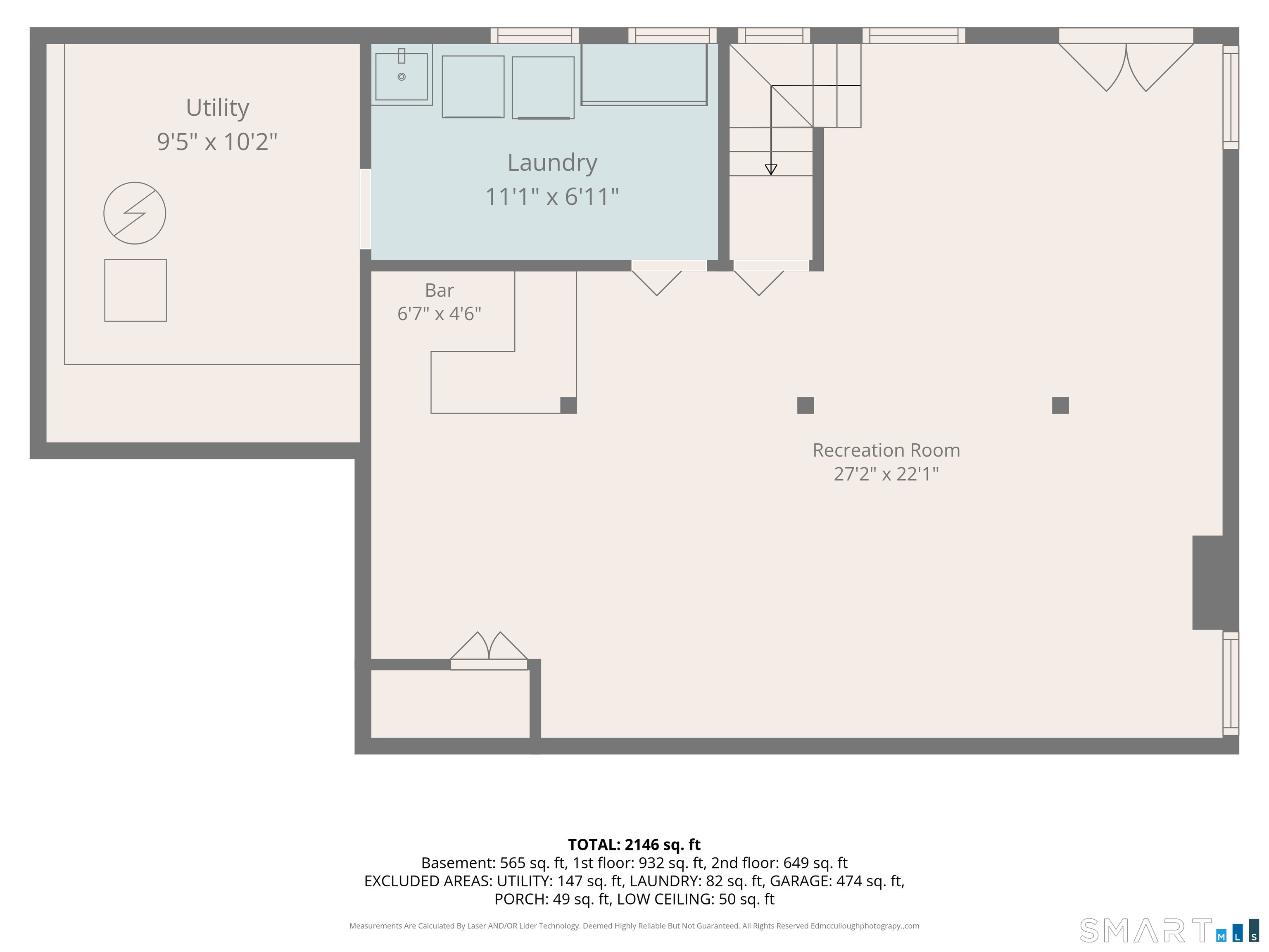 22 Mines Road Bristol CT 06010