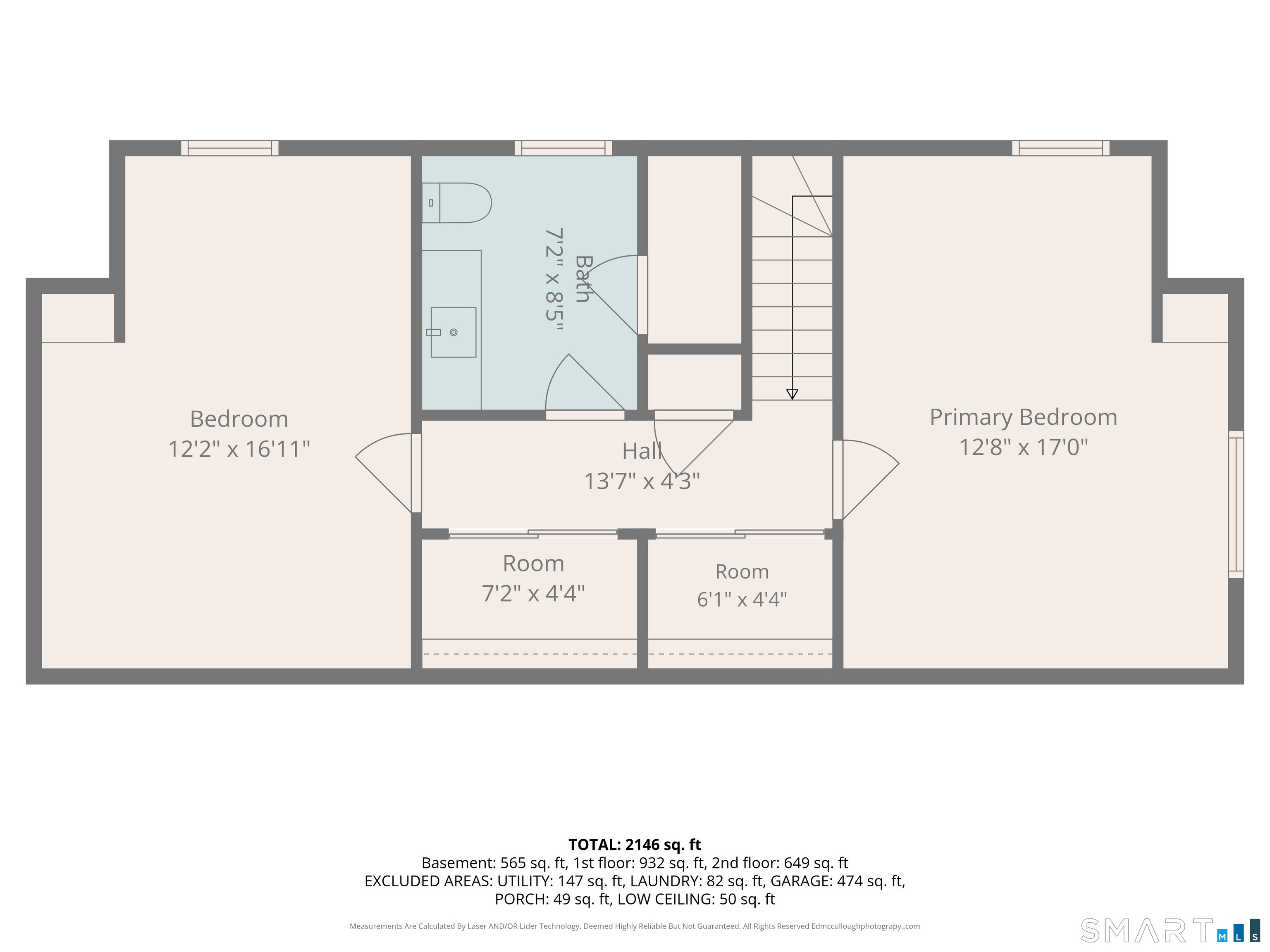 22 Mines Road Bristol CT 06010