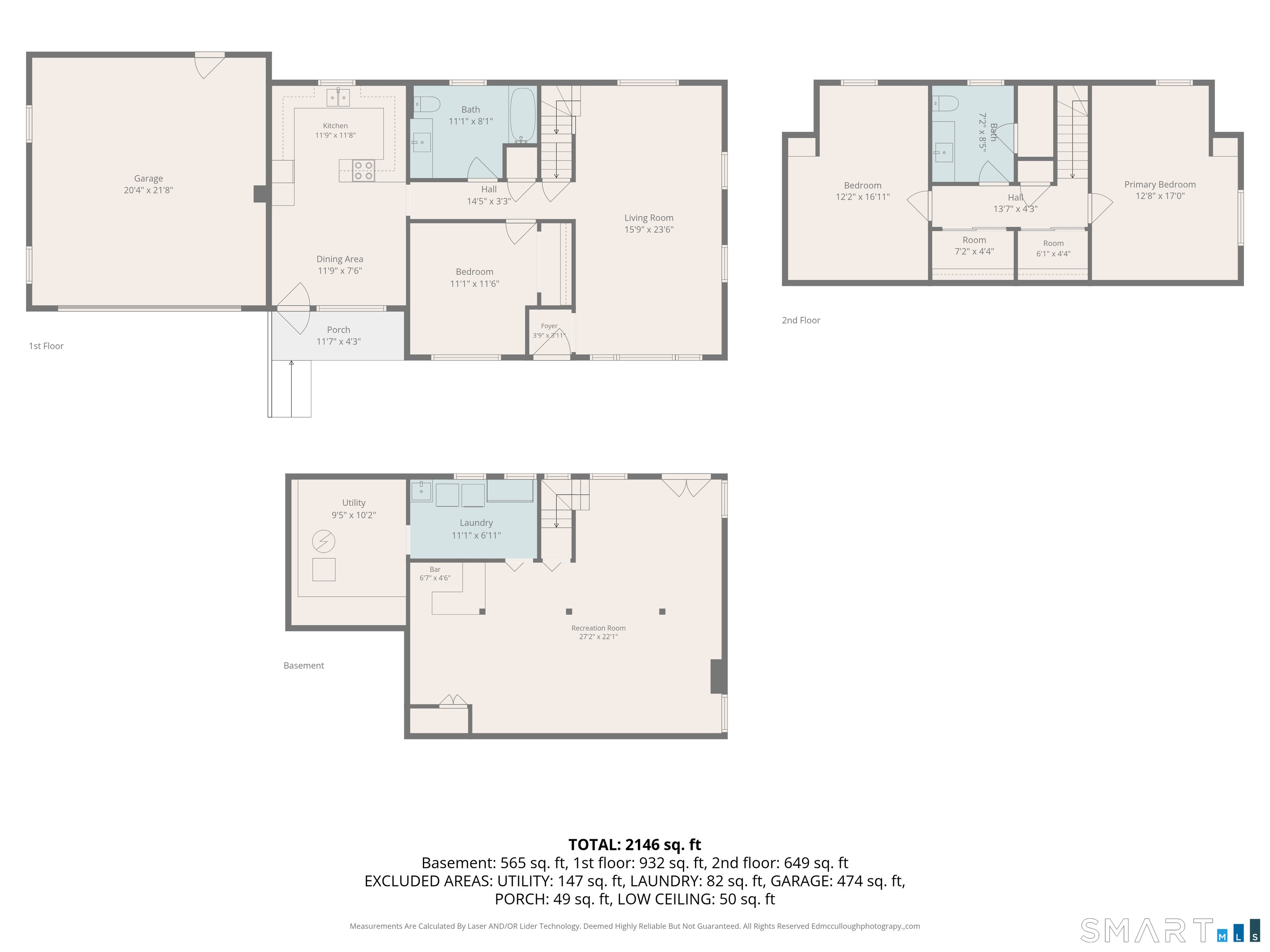 22 Mines Road Bristol CT 06010
