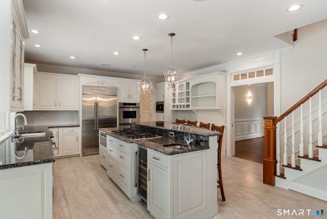 58 High Valley Drive Canton CT 06019