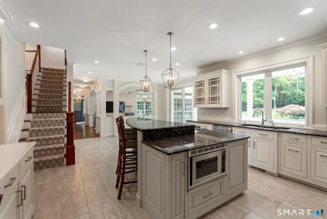 58 High Valley Drive Canton CT 06019