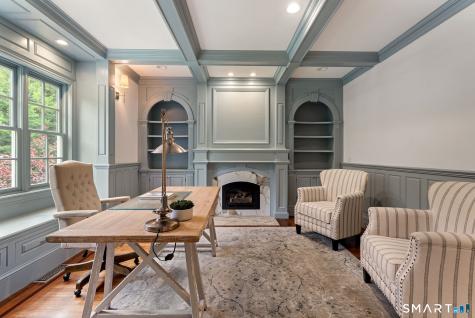 58 High Valley Drive Canton CT 06019