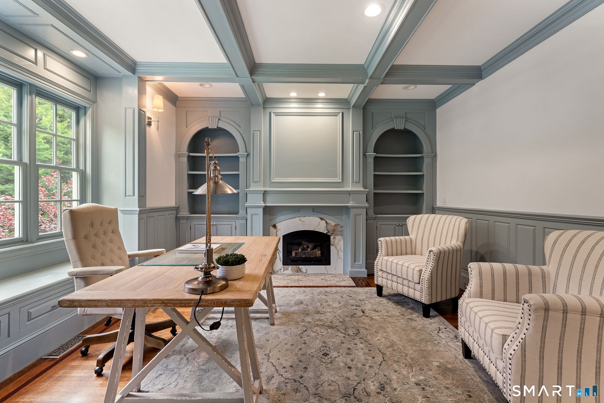 58 High Valley Drive Canton CT 06019