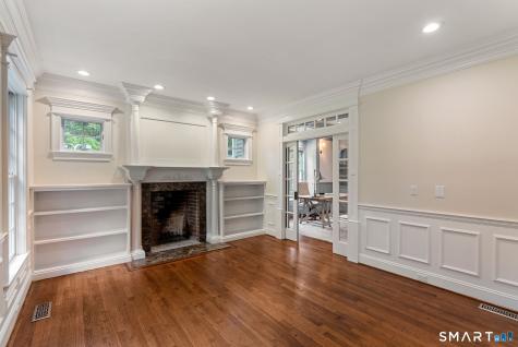 58 High Valley Drive Canton CT 06019