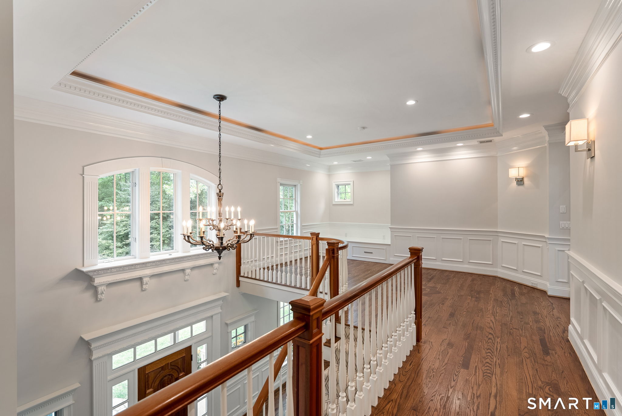 58 High Valley Drive Canton CT 06019