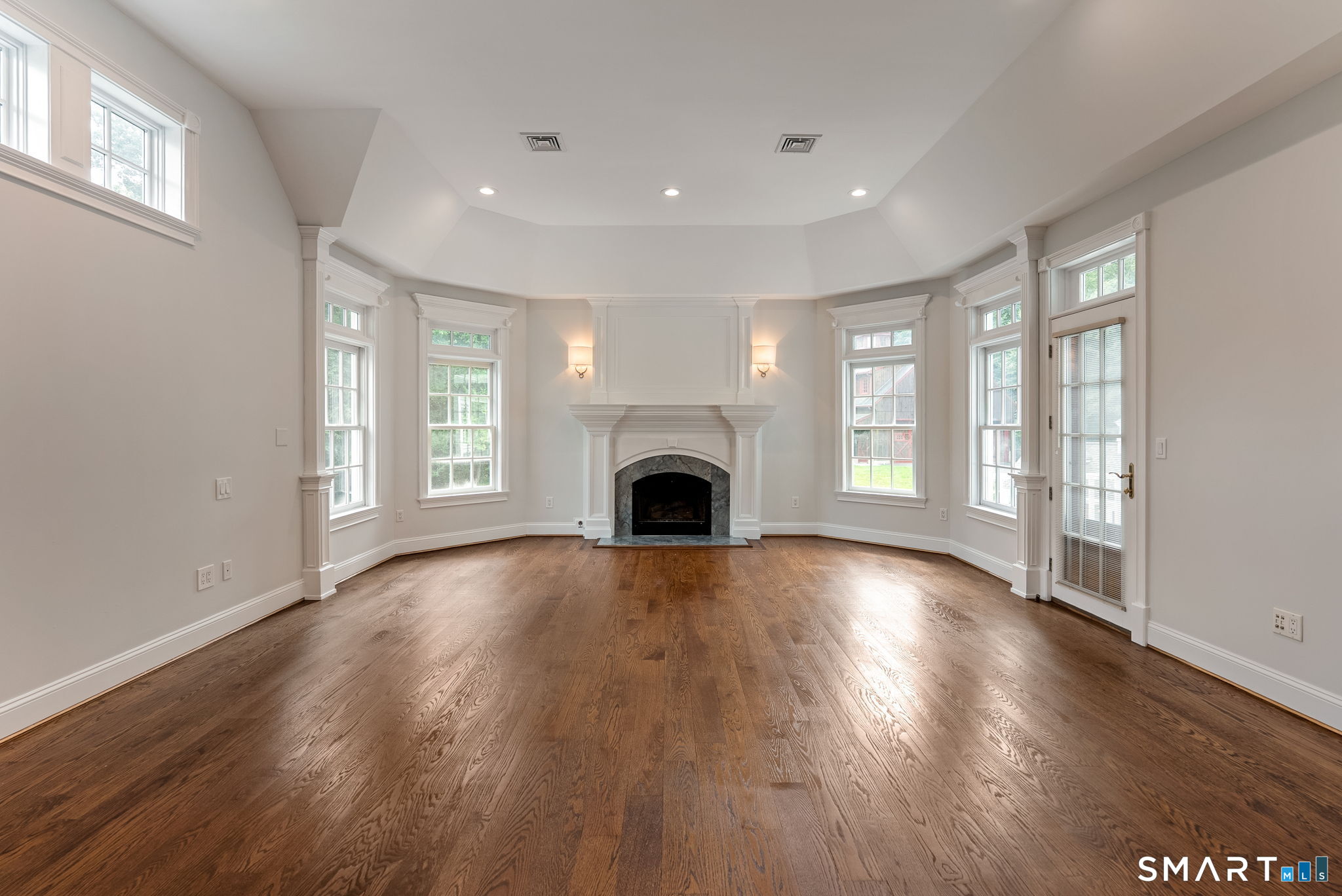58 High Valley Drive Canton CT 06019