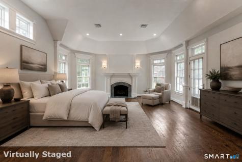 58 High Valley Drive Canton CT 06019