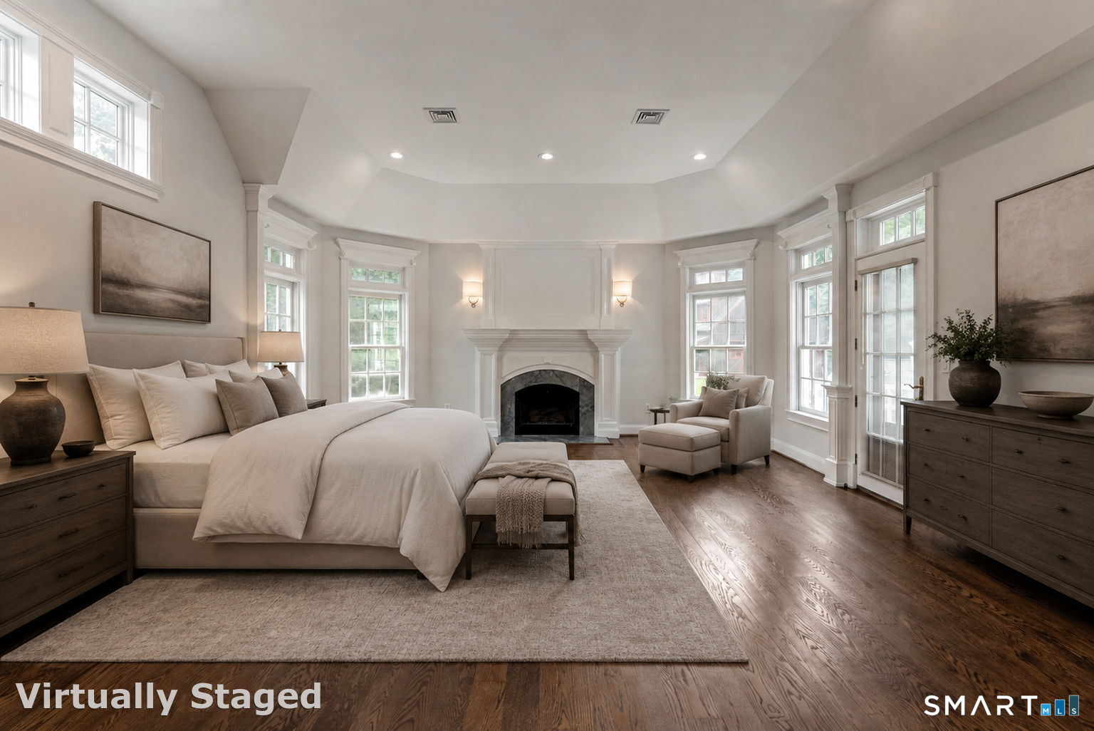 58 High Valley Drive Canton CT 06019