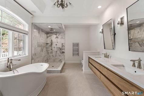58 High Valley Drive Canton CT 06019