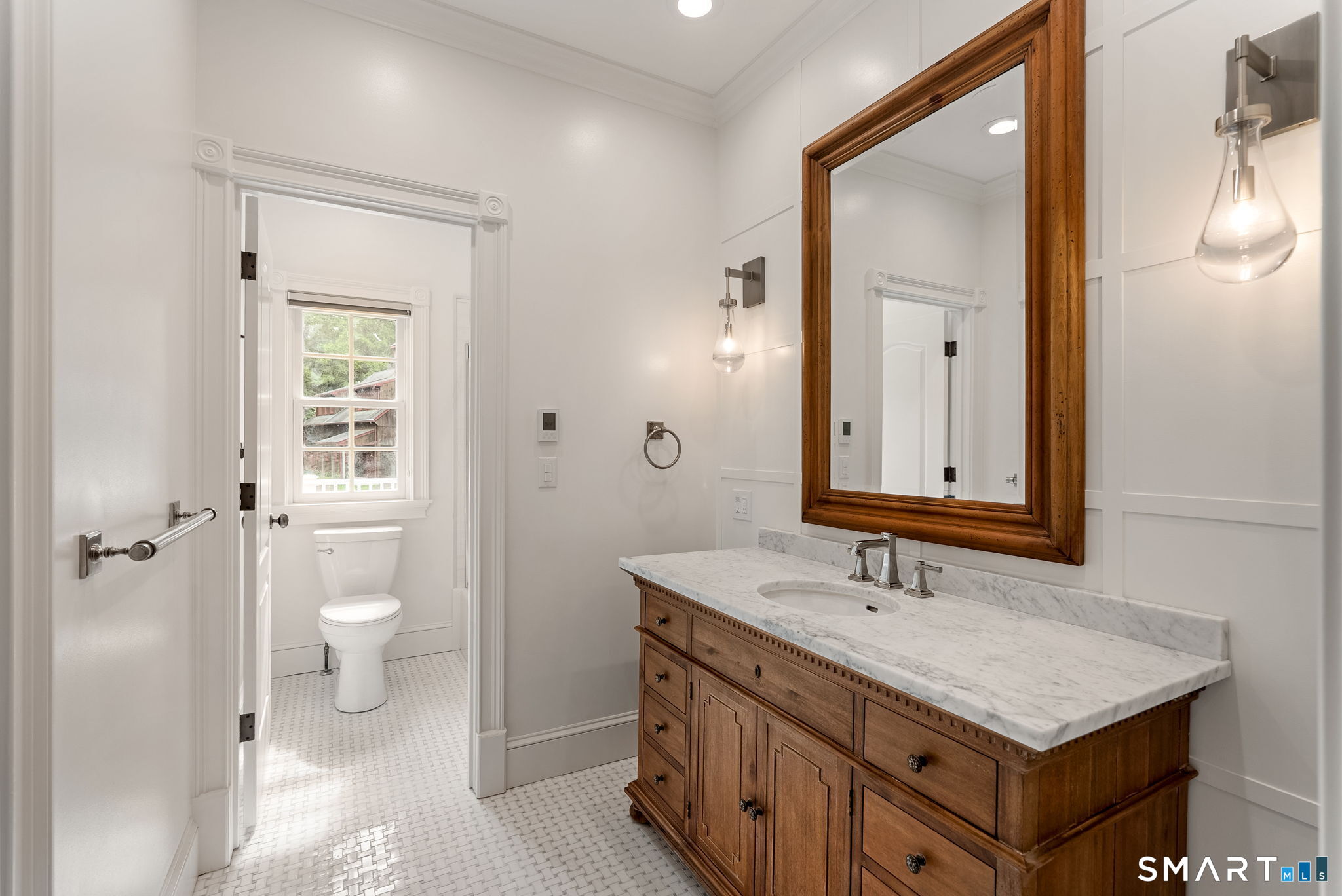 58 High Valley Drive Canton CT 06019