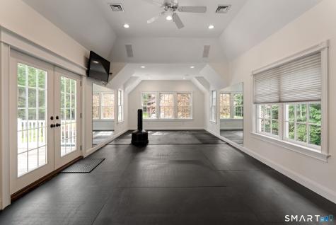 58 High Valley Drive Canton CT 06019
