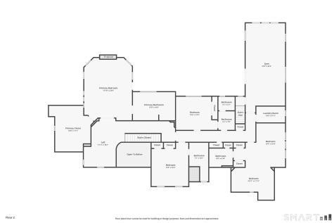 58 High Valley Drive Canton CT 06019