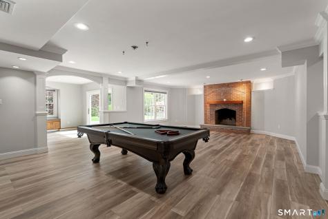 58 High Valley Drive Canton CT 06019