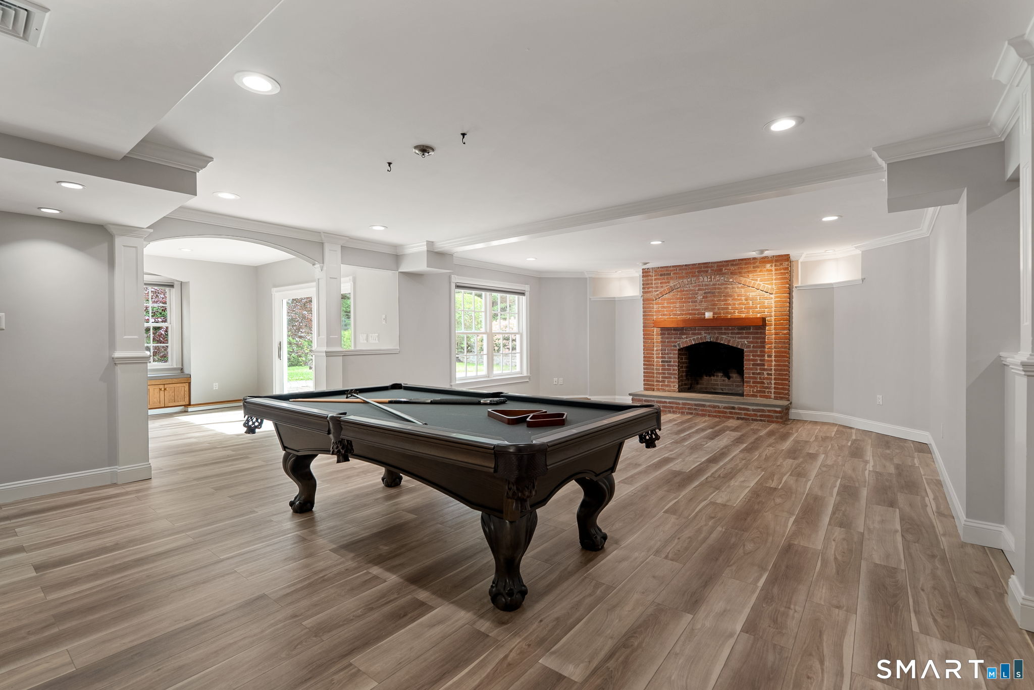 58 High Valley Drive Canton CT 06019