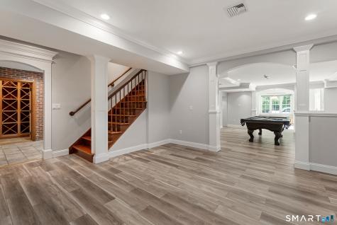 58 High Valley Drive Canton CT 06019