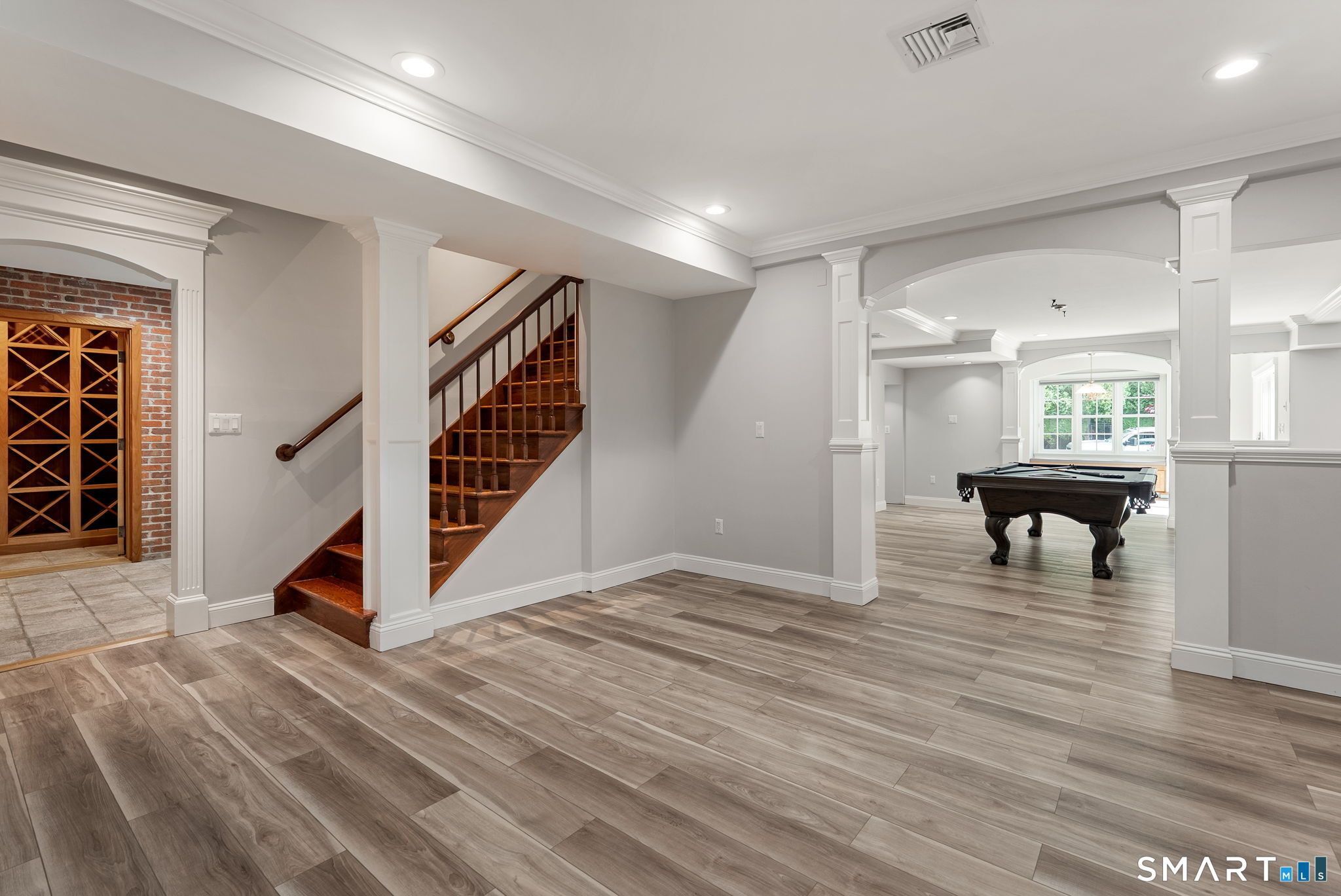 58 High Valley Drive Canton CT 06019
