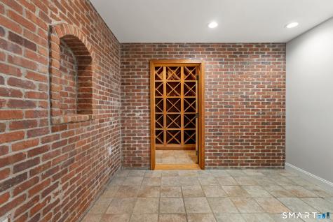 58 High Valley Drive Canton CT 06019