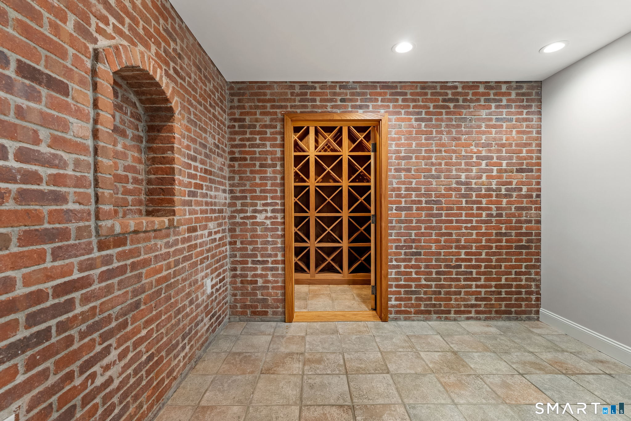 58 High Valley Drive Canton CT 06019