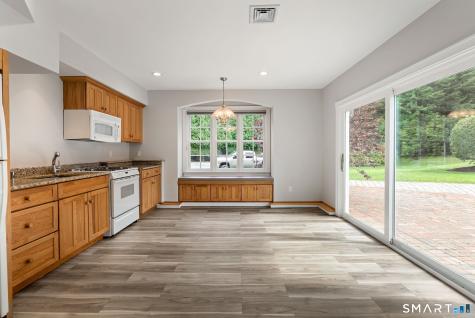 58 High Valley Drive Canton CT 06019