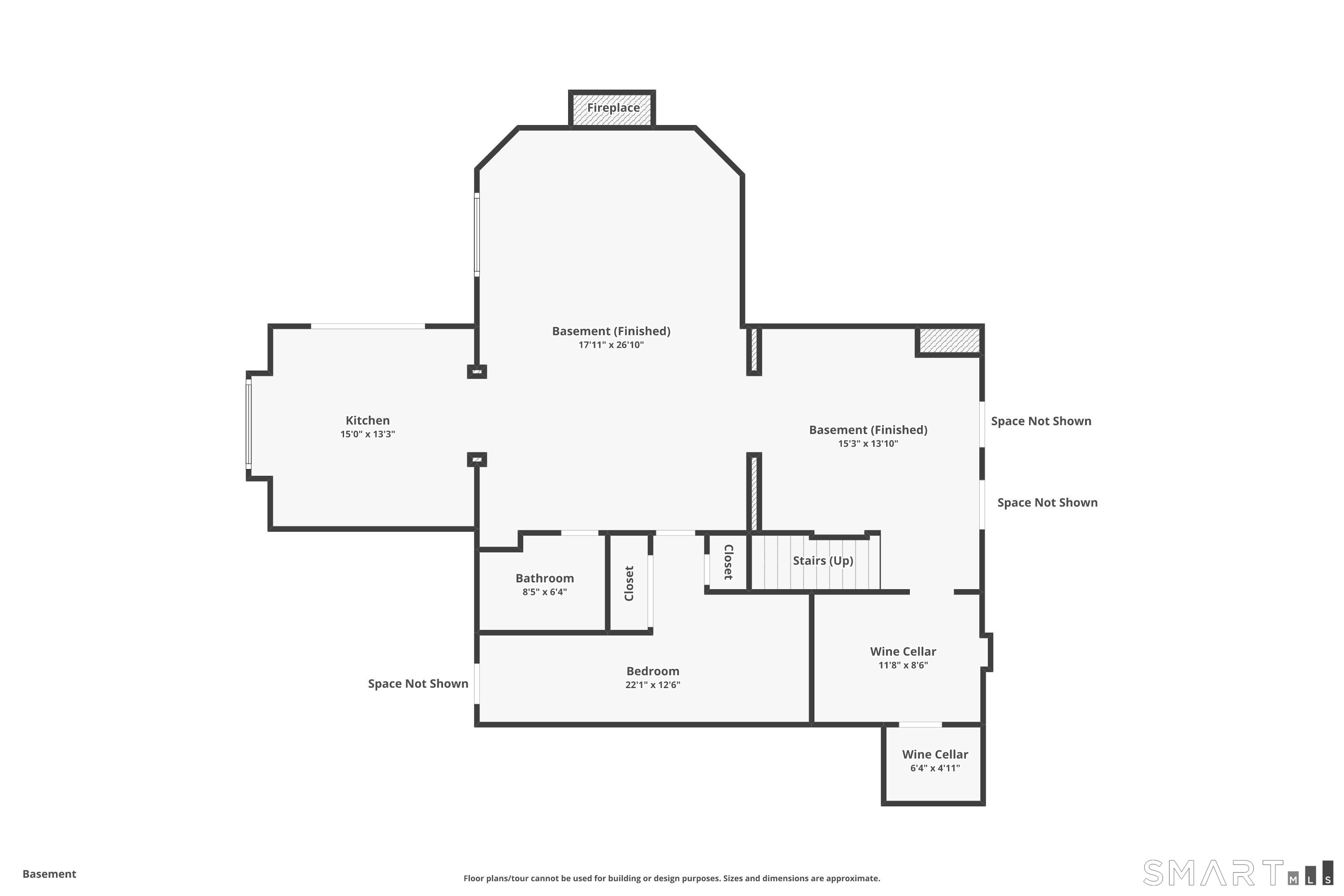 58 High Valley Drive Canton CT 06019
