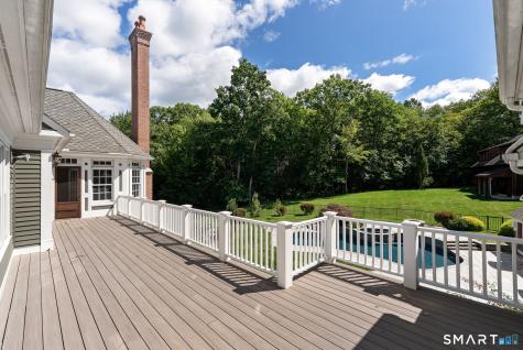 58 High Valley Drive Canton CT 06019