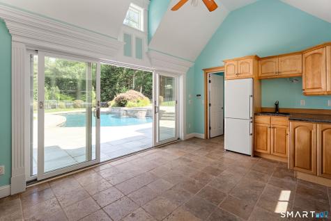 58 High Valley Drive Canton CT 06019