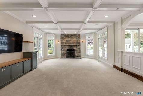 58 High Valley Drive Canton CT 06019