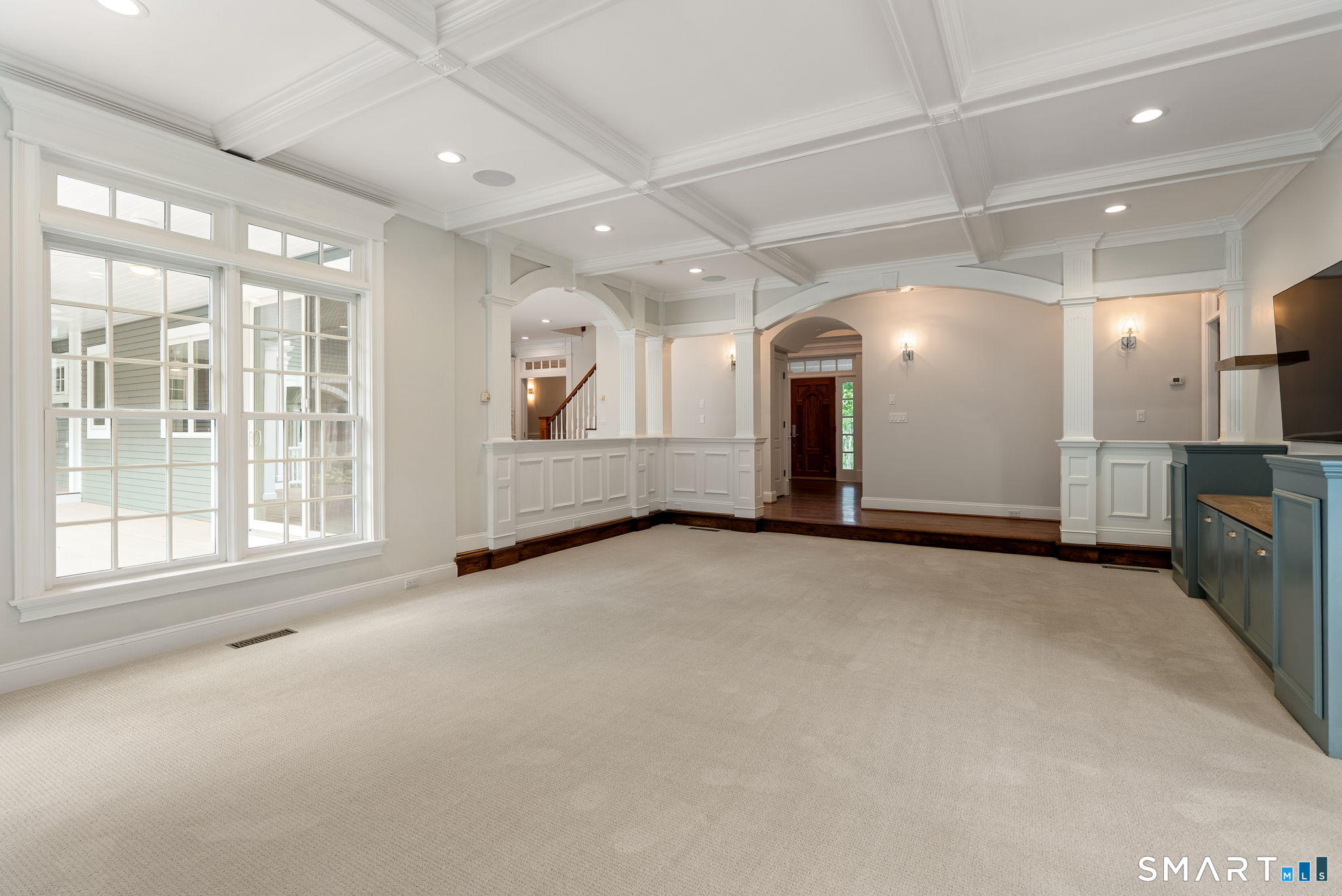58 High Valley Drive Canton CT 06019