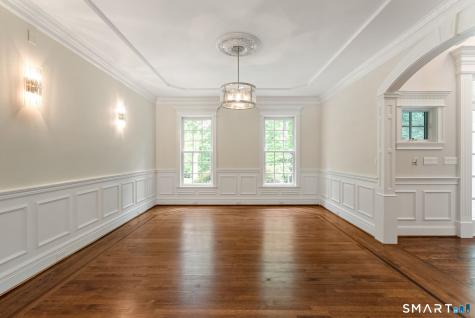 58 High Valley Drive Canton CT 06019