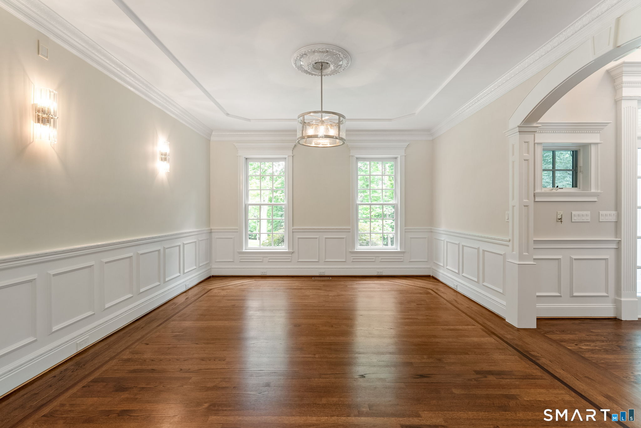 58 High Valley Drive Canton CT 06019